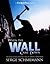 When the Wall Came Down: The Berlin Wall and the Fall of Communism (New York Times Book)