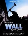 When the Wall Cam...