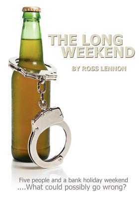 Books The Long Weekend  Download Free Online