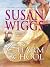 The Charm School (Calhoun Chronicles, #1)