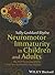 Neuromotor Immaturity in Ch...