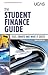 The Student Finance Guide :...