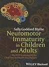 Neuromotor Immatu...