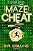 MazeCheat