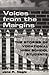 Voices from the Margins: The Stories of Vocational High School Students (Adolescent Cultures, School, and Society)