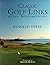 Classic Golf Links of Great...
