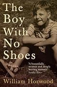 The Boy with No Shoes