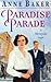 Paradise Parade