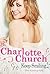 Keep Smiling by Charlotte Church