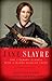 Jane Slayre: The Literary Classic with a Bloodsucking Twist