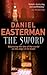 The Sword