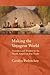 Making the Voyageur World: ...
