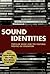 Sound Identities: Popular M...