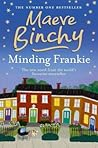 Minding Frankie