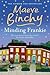 Minding Frankie