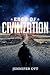 Edge of Civilization