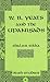 W.B. Yeats and the Upaniṣads (Irish Studies)