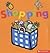 Shopping