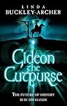 Gideon the Cutpurse