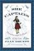 She Captains by Joan Druett She Captains by Joan Druett