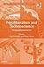 Neoliberalism and Technoscience by Luigi Pellizzoni