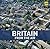 Britain from the Air