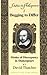 Begging to Differ: Modes of Discrepancy in Shakespeare (Studies in Shakespeare)