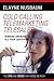 Cold Calling Telemarketing ...