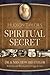 Hudson Taylor's Spiritual Secret by F. Howard Taylor