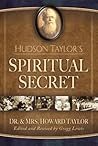Hudson Taylor's S...