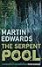 The Serpent Pool (Lake District Mystery, #4)