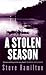 A Stolen Season (Alex McKnight, #7)