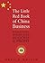 The Little Red Book of Chin...
