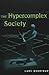 The Hypercomplex Society