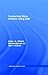Conducting Meta-Analysis Using SAS