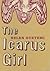 The Icarus Girl