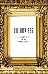 Billionaires: Ref...