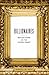 Billionaires by Darrell West