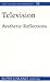 Television by Ruth Lorand
