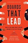 Boards That Lead:...