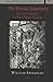 The Porous Sanctuary: Art a...