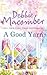 A Good Yarn by Debbie Macomber