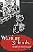 Wartime Schools: How World War II Changed American Education (History of Schools and Schooling)