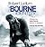 The Bourne Identity (Jason Bourne, #1)