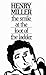 The Smile at the Foot of th...