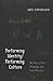 Performing Identity/Performing Culture: Hip Hop as Text, Pedagogy, and Lived Practice (Intersections in Communications and Culture)