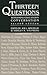 Thirteen Questions: Reframing Education's Conversation