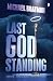 Last God Standing