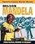 Nelson Mandela: An Extraordinary Life (Twentieth Century History Makers)