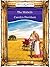 The Midwife (Mills & Boon Vintage 90s Modern)